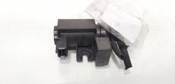 Supapa vacuum, cod 8E0906627C, Audi A4 (8EC, B7) 1.9 TDI, BRB (id:667501)