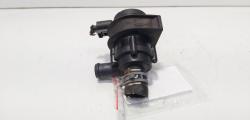 Pompa recirculare apa, cod 1K0965561L, VW Polo (6R), 1.2 TSI, CBZ (idi:684796)