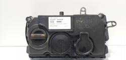 Capac culbutori, cod 03G103469M, VW Golf 5 Plus (5M1), 2.0 TDI, BMM (idi:686667)