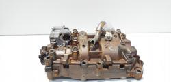 Pompa ulei, cod 03G115105G, 03L103537, Audi A3 (8P1) 2.0 TDI, CBA (idi:686436)