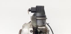 Supapa turbo electrica, Vw Passat (362) 2.0 TDI, CFF (id:687015)