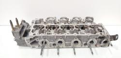 Chiulasa, Ford Fiesta 5 1.4 TDCI, F6JB (id:687020)