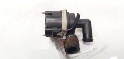 Pompa recirculare apa, cod 5N0965561A, Audi A6 (4G2, C7) 2.0 TDI, CGL (id:687018)