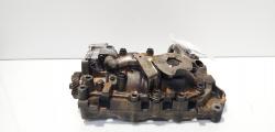 Pompa ulei, cod 03G115105C, Audi A4 Allroad (8KH, B8) 2.0 TDI, CAG (idi:686431)