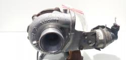 Turbosuflanta, cod GM55581063, Opel Insignia A Combi, 2.0 CDTI, A20DTH (idi:686757)