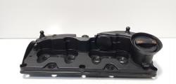 Capac culbutori, cod 03L103469R, Vw Eos (1F7, 1F8) 2.0 TDI, CFF (idi:686471)