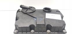 Capac culbutori, cod 045103469G, Skoda Fabia 1 Sedan (6Y3), 1.4 TDI, BNV (idi:686773)