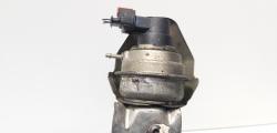Supapa turbo electrica, Opel Astra J, 2.0 CDTI, A20DTH (idi:684804)