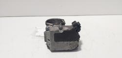Clapeta aceleratie, cod 045128063G, Seat Ibiza 3 (6K1), 1.4 TDI, AMF (idi:686778)