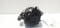 Alternator 140A Valeo, cod 13588306, Opel Insignia A Combi, 2.0 CDTI, A20DTH (idi:686751)