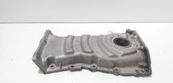 Capac vibrochen, cod 03F109210D, Skoda Fabia 2 (5J, 542), 1.2 TSI, CBZ (idi:686768)