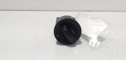 Bloc lumini, cod 5JA941531D, Skoda Rapid (NH3) (id:687047)