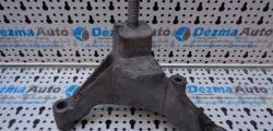 Suport cutie viteza 98AB-7M125-AF, Ford Focus (DAW) 1.8tdci (id:199137)