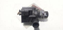 Pompa recirculare apa, cod 5Q0965561B, Audi A3 Sedan (8VS, 8VM), 2.0 TDI, CRB (idi:686764)