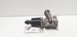 Egr, cod GM55204941, Opel Astra H, 1.3 CDTI, Z13DTH (idi:686604)