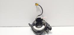 Spirala volan, cod 6G9T-14A664-BE, Ford Mondeo 4 (id:687064)