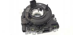Spirala volan, cod 5Q0953549, Vw Golf 7 (5G) (id:687069)