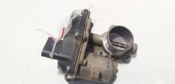 Egr cu clapeta, cod 04L131501C, Seat Leon ST Combi (5F8), 1.6 TDI, CXXB (idi:686766)