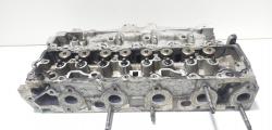 Chiulasa, Ford Focus 3, 1.6 TDCI, T1DB (idi:686675)