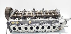Chiulasa cu 2 axe came, Toyota Auris (E15), 2.0 diesel, 1AD-FTV (idi:687097)