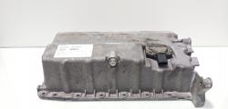 Baie ulei, cod 038103603AG, Vw Golf 5 (1K1) 1.9 TDI, BKC (id:680019)