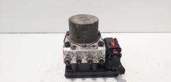 Unitate control ABS, cod 1S0614517F, Seat Toledo 4 (KG3) (id:687045)