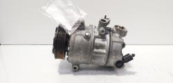 Compresor clima, Vw Jetta 3 (1K2) 1.9 TDI, BXE (id:687072)