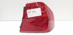 Stop dreapta aripa cu led, Bmw 3 (E90) facelift (id:687105)