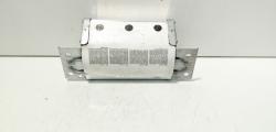 Airbag pasager, cod 39920280603S, Bmw 3 Touring (E91) (id:687122)