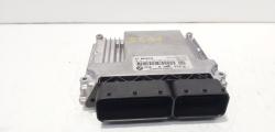 Calculator motor ECU Bosch, cod 8506374-01, 0281016067, Bmw 3 Touring (E91) 2.0 diesel, N47D20C (id:687112)