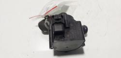 Pompa recirculare apa, cod 03L965561A, Audi A4 Allroad (8KH, B8), 2.0 TDI, CAG (idi:684815)