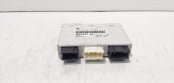 Modul senzori parcare, cod 6982403, Bmw 3 Touring (E91) (id:687109)