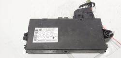 Modul unitate control, cod 9237047-01, Bmw 1 (E81, E87) (id:687120)