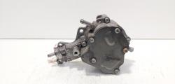 Pompa vacuum Luk, cod 038145209E, Skoda Octavia 2 Combi (1Z5) 1.9 TDI, BKC (idi:686216)