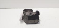 Clapeta acceleratie, cod 03G128063C, Vw Golf 5 (1K1) 1.9 TDI, BXE (idi:687071)