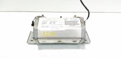 Airbag pasager, cod 399138247064, Bmw 3 Touring (E91) (id:687116)