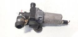 Pompa recirculare apa, cod 6928246-02, Bmw X3 (E83) 2.0 diesel, 204D4 (id:687119)