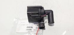 Pompa recirculare apa, cod 5N0965561, VW Passat Variant (365), 1.6 TDI, CAY (idi:687042)