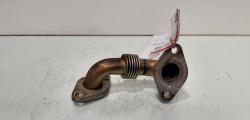 Conducta gaze, cod 03G131521T, Skoda Octavia 2 (1Z3) 2.0 TDI, AZV (idi:686269)