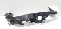 Suport far dreapta, cod 7138402, Bmw 3 Touring (E91) (id:687102)