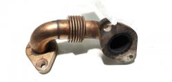 Conducta gaze, cod 03G131521T, Vw Passat (3C2) 2.0 TDI, BKP  (idi:486051)