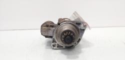 Electromotor, VW Passat Alltrack (365), 2.0 TDI, CFF, 6 vit man (idi:687017)