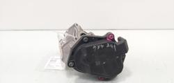 Egr, cod A6511400160, Mercedes Clasa C T-Model (S204), 2.2 CDI, OM651913 (idi:583241)
