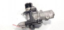 Egr, cod 70036806, Renault Scenic 3 1.5 DCI, K9K832 (id:687219)