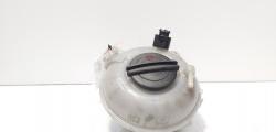 Vas expansiune, cod 5Q0121407A, Audi A3 Sedan (8VS, 8VM) 2.0 TDI, CRB (id:687224)