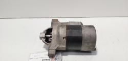Electromotor, cod 8200369521, Renault Clio 4, 1.2 benz, D4F740, 5 vit man (idi:684820)
