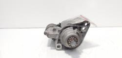 Electromotor, Vw Polo (6R) 1.2 TDI, CFW, 5 vit man (id:687206)