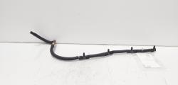 Rampa retur injectoare, Vw Passat (362) 2.0 TDI, CFF (id:687213)