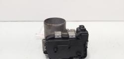 Clapeta acceleratie, cod 03F133062, Skoda Fabia 2 (5J, 542), 1.2 TSI, CBZ (idi:687022)