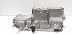 Baie de ulei, cod 55582918, Opel Zafira C (P12), 2.0 CDTI, A20DTH (idi:684514)